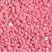 DIAMOND DOTZ - Freestyle 12 G (0.42Oz) X 2.8Mm Dotz - lolly pink