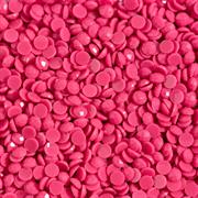 DIAMOND DOTZ - Freestyle 12 G (0.42Oz) X 2.8Mm Dotz - mid jazz pink