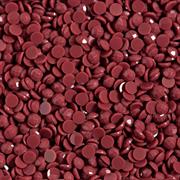 DIAMOND DOTZ - Freestyle 12 G (0.42Oz) X 2.8Mm Dotz - dark dusky pink