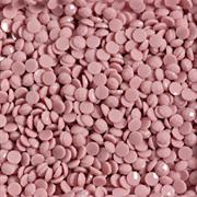 DIAMOND DOTZ - Freestyle 12 G (0.42Oz) X 2.8Mm Dotz - pink haze
