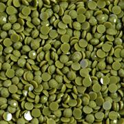 DIAMOND DOTZ - Freestyle 12 G (0.42Oz) X 2.8Mm Dotz - mid may green