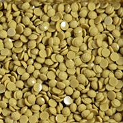 DIAMOND DOTZ - Freestyle 12 G (0.42Oz) X 2.8Mm Dotz - light khaki