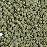 DIAMOND DOTZ - Freestyle 12 G (0.42Oz) X 2.8Mm Dotz - eucalypt