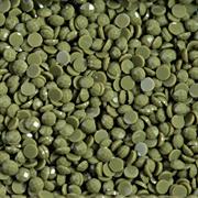DIAMOND DOTZ - Freestyle 12 G (0.42Oz) X 2.8Mm Dotz - dark eucalypt