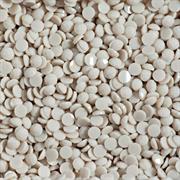 DIAMOND DOTZ - Freestyle 12 G (0.42Oz) X 2.8Mm Dotz - ivory