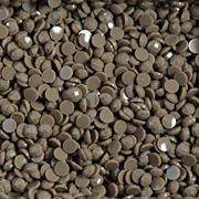 DIAMOND DOTZ - Freestyle 12 G (0.42Oz) X 2.8Mm Dotz - gun metal