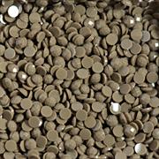 DIAMOND DOTZ - Freestyle 12 G (0.42Oz) X 2.8Mm Dotz - putty