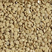 DIAMOND DOTZ - Freestyle 12 G (0.42Oz) X 2.8Mm Dotz - linen