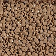 DIAMOND DOTZ - Freestyle 12 G (0.42Oz) X 2.8Mm Dotz - fawn