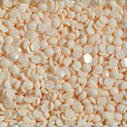 DIAMOND DOTZ - Freestyle 12 G (0.42Oz) X 2.8Mm Dotz - bone