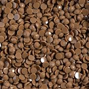 DIAMOND DOTZ - Freestyle 12 G (0.42Oz) X 2.8Mm Dotz - mocha