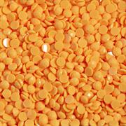 DIAMOND DOTZ - Freestyle 12 G (0.42Oz) X 2.8Mm Dotz - straw