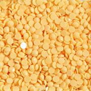 DIAMOND DOTZ - Freestyle 12 G (0.42Oz) X 2.8Mm Dotz - lemon yellow