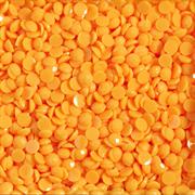DIAMOND DOTZ - Freestyle 12 G (0.42Oz) X 2.8Mm Dotz - chrome