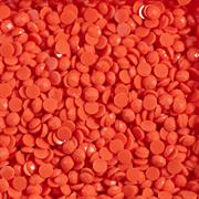 DIAMOND DOTZ - Freestyle 12 G (0.42Oz) X 2.8Mm Dotz - flame