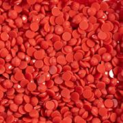 DIAMOND DOTZ - Freestyle 12 G (0.42Oz) X 2.8Mm Dotz - poppy