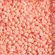 DIAMOND DOTZ - Freestyle 12 G (0.42Oz) X 2.8Mm Dotz - feather pink