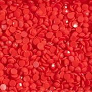 DIAMOND DOTZ - Freestyle 12 G (0.42Oz) X 2.8Mm Dotz - sunset