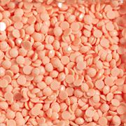 DIAMOND DOTZ - Freestyle 12 G (0.42Oz) X 2.8Mm Dotz - pink pearl