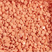 DIAMOND DOTZ - Freestyle 12 G (0.42Oz) X 2.8Mm Dotz - pink marble