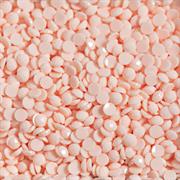 DIAMOND DOTZ - Freestyle 12 G (0.42Oz) X 2.8Mm Dotz - light nacre
