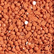DIAMOND DOTZ - Freestyle 12 G (0.42Oz) X 2.8Mm Dotz - mid ochre