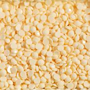 DIAMOND DOTZ - Freestyle 12 G (0.42Oz) X 2.8Mm Dotz - parchment