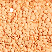 DIAMOND DOTZ - Freestyle 12 G (0.42Oz) X 2.8Mm Dotz - light skin tone