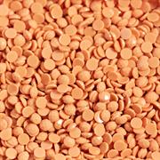 DIAMOND DOTZ - Freestyle 12 G (0.42Oz) X 2.8Mm Dotz - skin tone