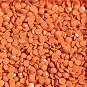 DIAMOND DOTZ - Freestyle 12 G (0.42Oz) X 2.8Mm Dotz - dark skin tone