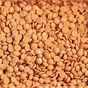 DIAMOND DOTZ - Freestyle 12 G (0.42Oz) X 2.8Mm Dotz - light tan