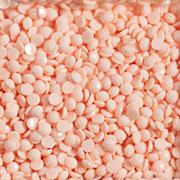 DIAMOND DOTZ - Freestyle 12 G (0.42Oz) X 2.8Mm Dotz - light ballet pink