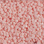 DIAMOND DOTZ - Freestyle 12 G (0.42Oz) X 2.8Mm Dotz - ice burgundy