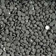 DIAMOND DOTZ - Freestyle 12 G (0.42Oz) X 2.8Mm Dotz - thunder grey