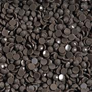 DIAMOND DOTZ - Freestyle 12 G (0.42Oz) X 2.8Mm Dotz - storm grey