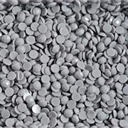 DIAMOND DOTZ - Freestyle 12 G (0.42Oz) X 2.8Mm Dotz - dove