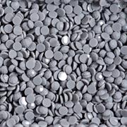 DIAMOND DOTZ - Freestyle 12 G (0.42Oz) X 2.8Mm Dotz - medium dove