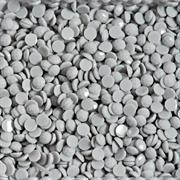 DIAMOND DOTZ - Freestyle 12 G (0.42Oz) X 2.8Mm Dotz - mist