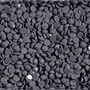 DIAMOND DOTZ - Freestyle 12 G (0.42Oz) X 2.8Mm Dotz - shadow