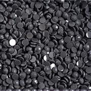 DIAMOND DOTZ - Freestyle 12 G (0.42Oz) X 2.8Mm Dotz - steel