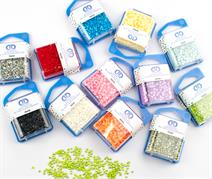 DIAMOND DOTZ - DIAMOND DOTZ - Freestyle 12g x 2.8mm - Shades