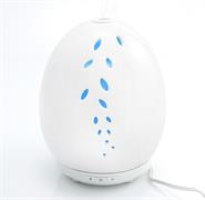 Eva Aroma Ultrasonic Diffuser