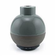 Duetto Aroma Ultrasonic Diffuser