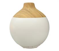 Zoe Aroma Ultrasonic Diffuser