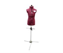 Dressform Dummies - Adjustoform - Model Supafit - Junior - Part No: 023802