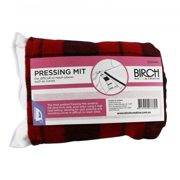 Pressing Mitt