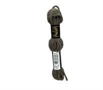 TAPESTRY WOOL 7047