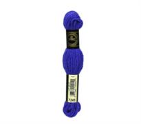 TAPESTRY WOOL 7243