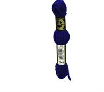 TAPESTRY WOOL 7245