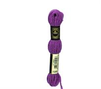 DMC Tapestry Wool 8m - 7255